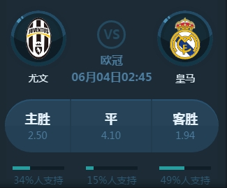 队短时间