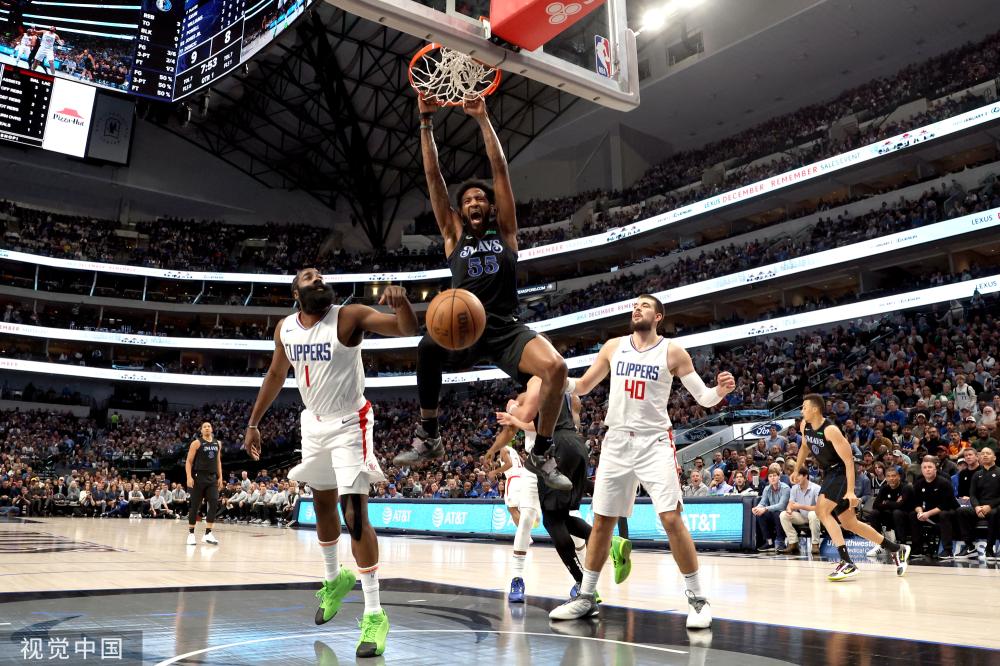 上再创辉煌 上再创辉煌