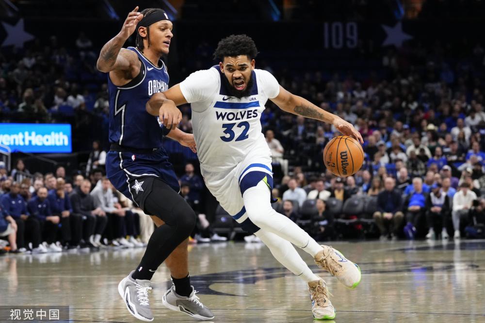 欧洲金靴争 欧洲金靴争