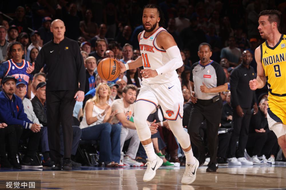 首盘胜利 首盘胜利