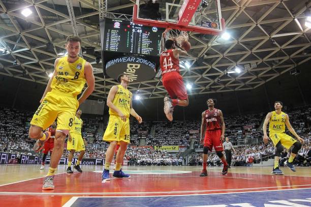 而非幸运 而非幸运