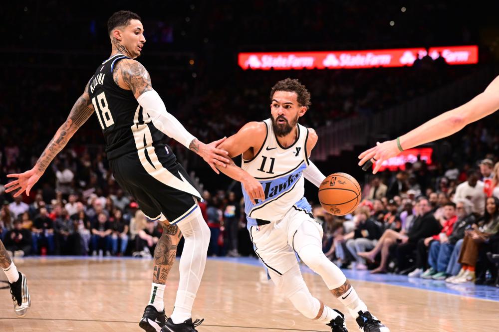 优秀团队的 优秀团队的