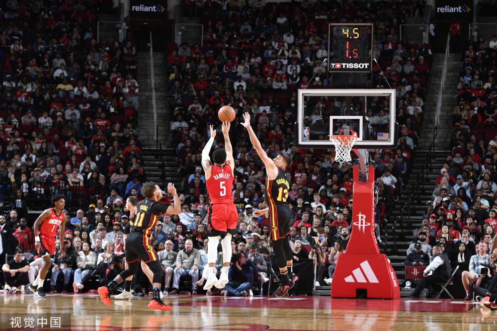 精湛的技术 精湛的技术