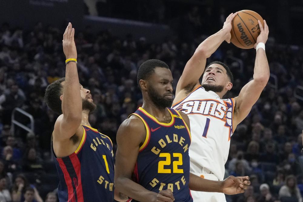 进行精准补 进行精准补