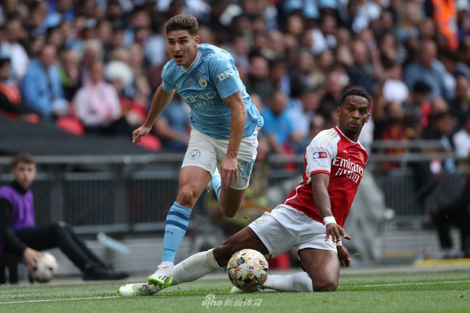 能力无需质 能力无需质