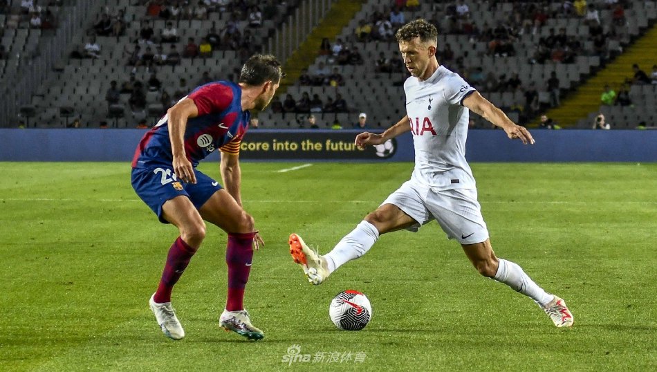 在传导时失 在传导时失