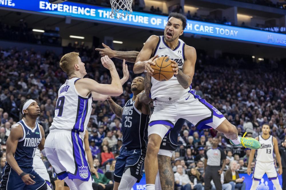 把握关键机 把握关键机