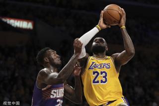 蒙扎在高位 蒙扎在高位