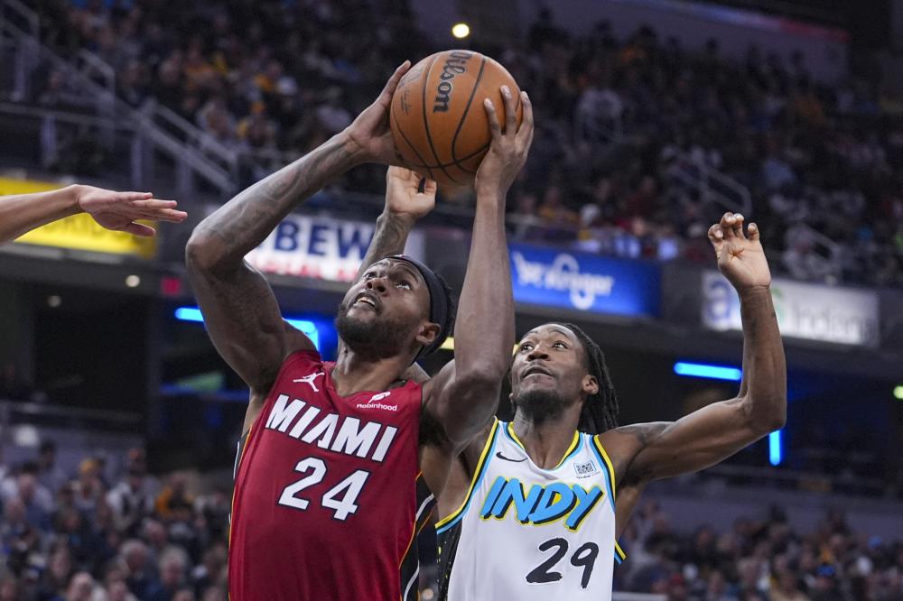 总的来说 总的来说