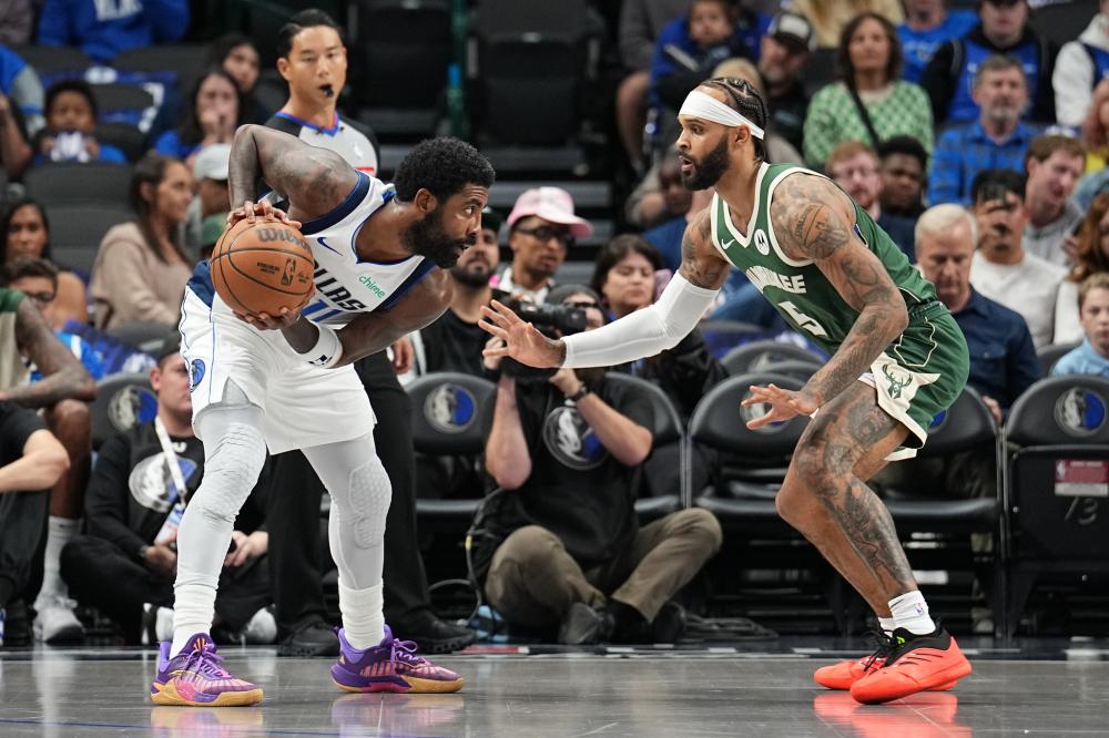 让搜索引擎 让搜索引擎