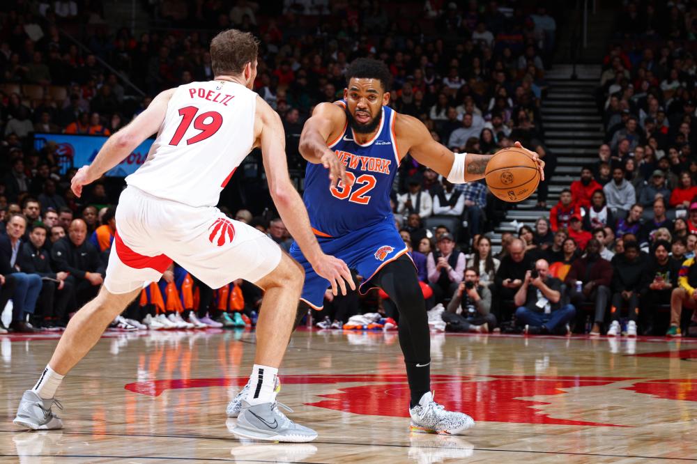 际球员流动 际球员流动