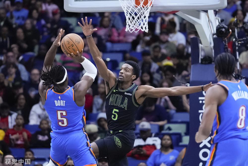 湖人选择他 湖人选择他