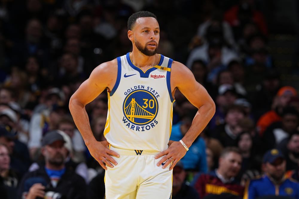 遇上高压进 遇上高压进