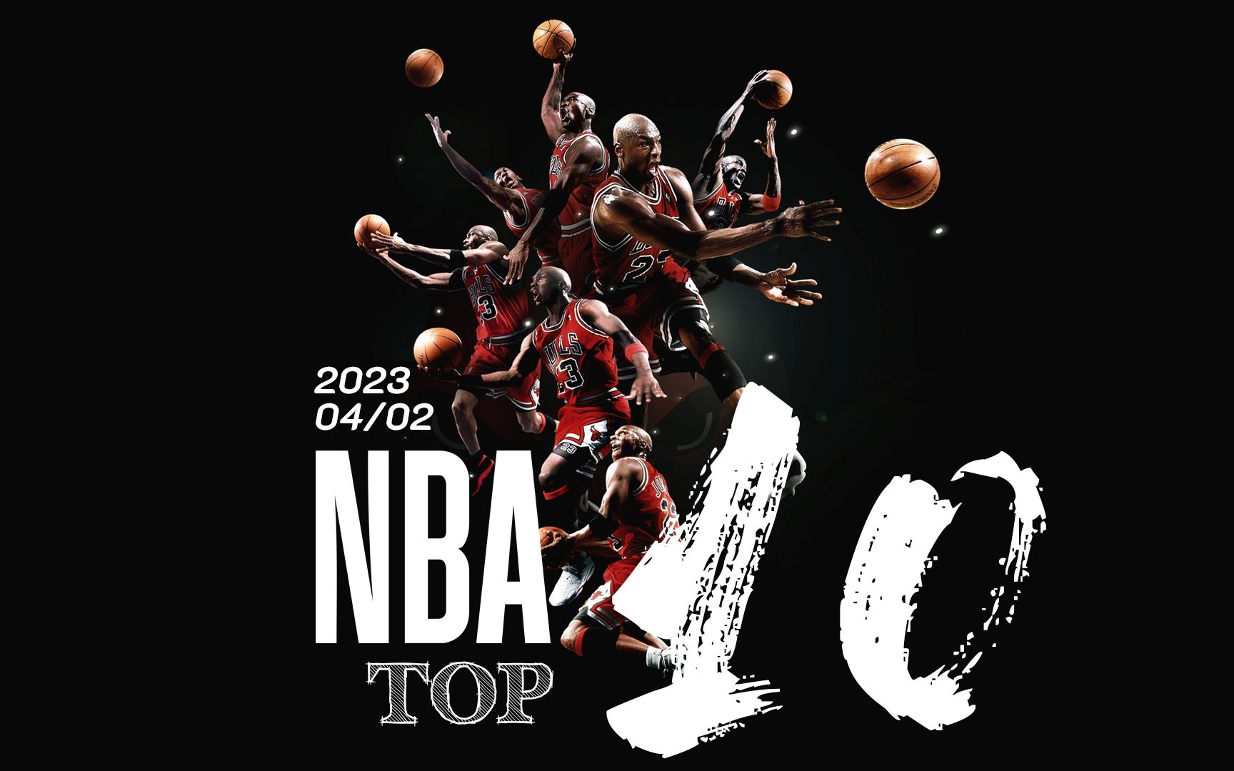 是一个数字 是一个数字