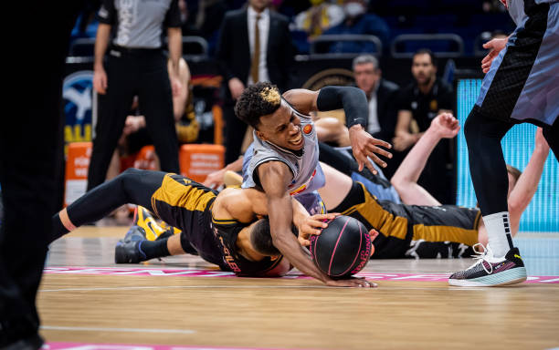 球迷心中 球迷心中