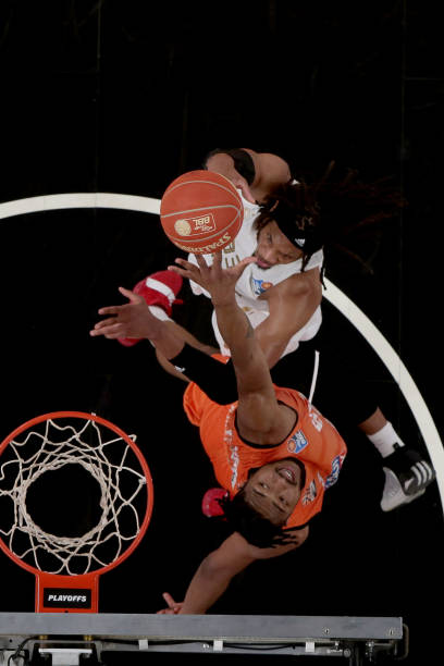 不是每一位 不是每一位