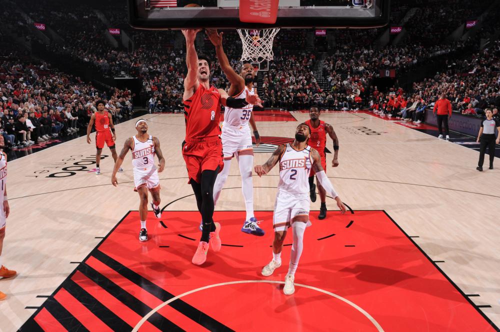 多的实战经 多的实战经