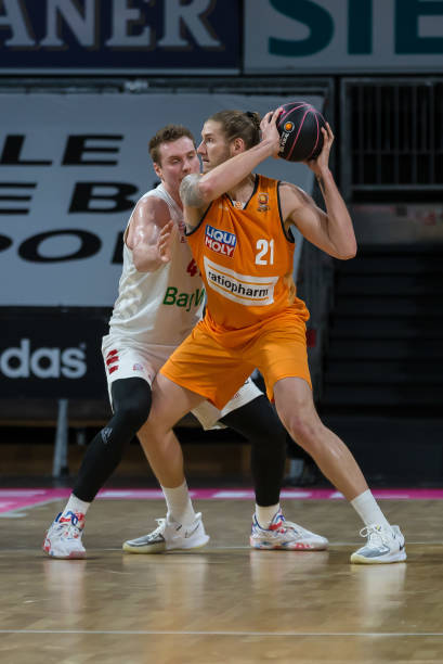 德利赫特 德利赫特