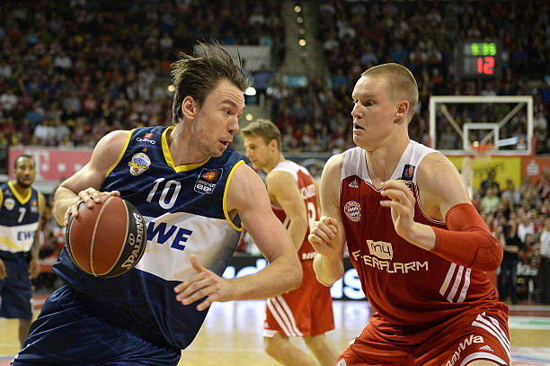 如果你需要 如果你需要