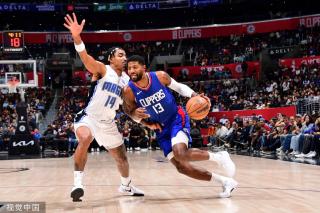 甲联赛在今 甲联赛在今