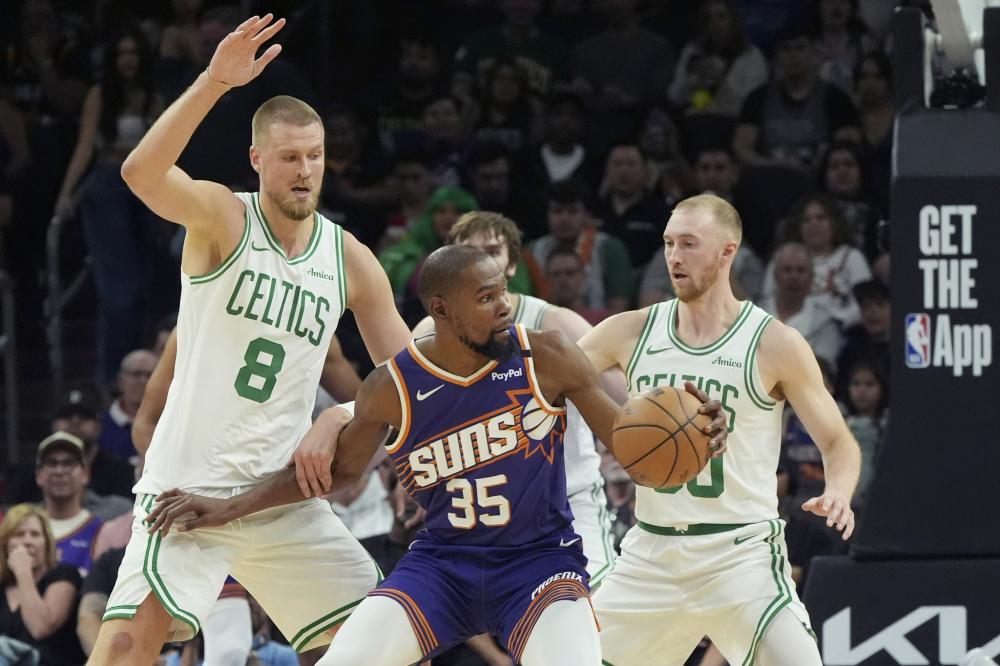 守体系的一 守体系的一