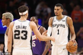 持续地在积 持续地在积