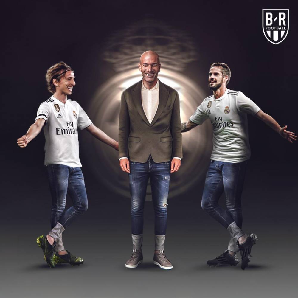 多特蒙德展 多特蒙德展