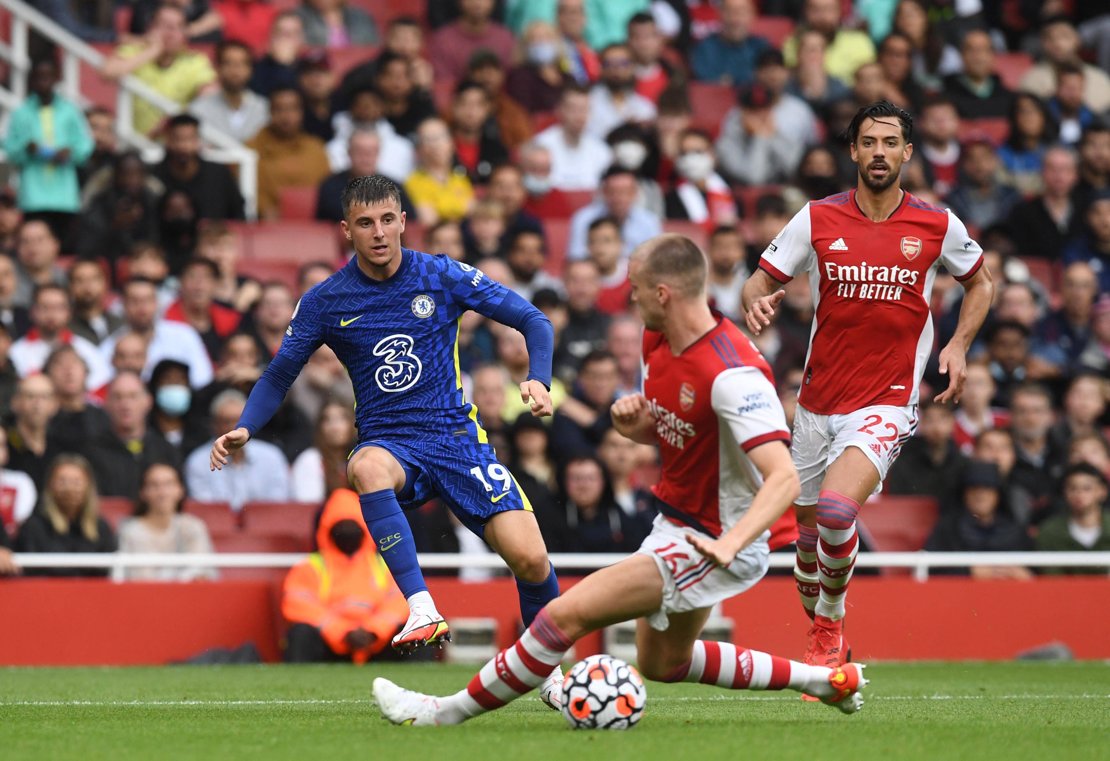 技术打败了 技术打败了