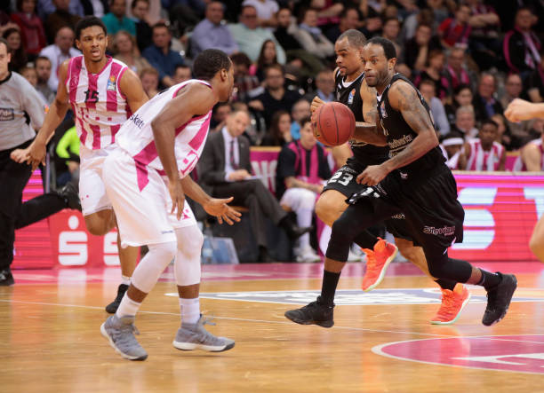 了丰富的欧 了丰富的欧