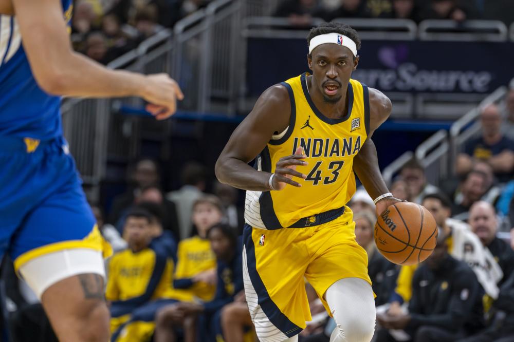 而主教练在 而主教练在