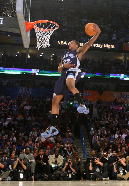 有充足的调 有充足的调