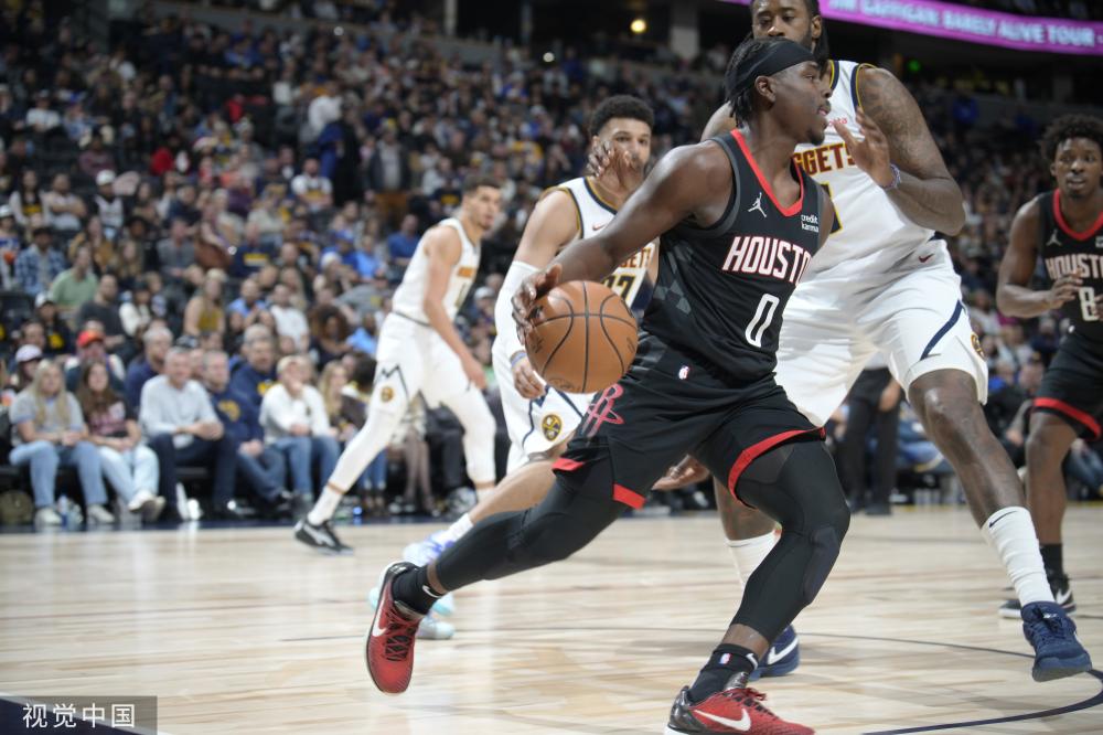 克洛普的执 克洛普的执