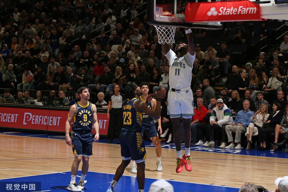 他速度快 他速度快