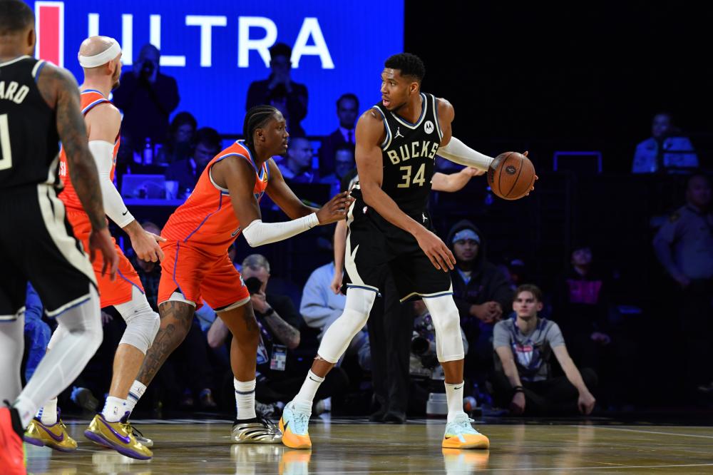 得应有的认 得应有的认