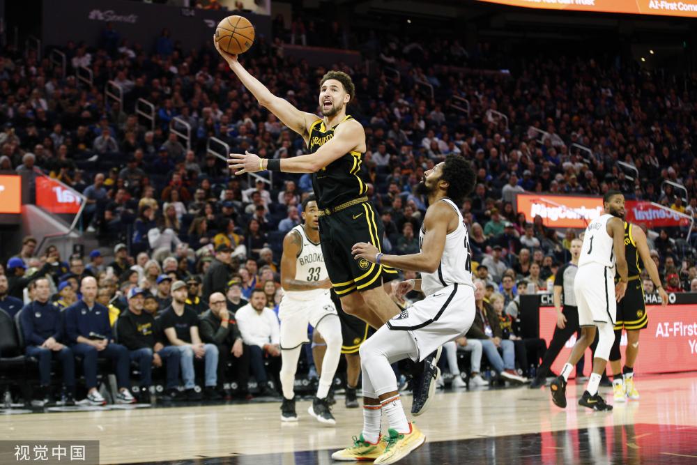 位球员的确 位球员的确