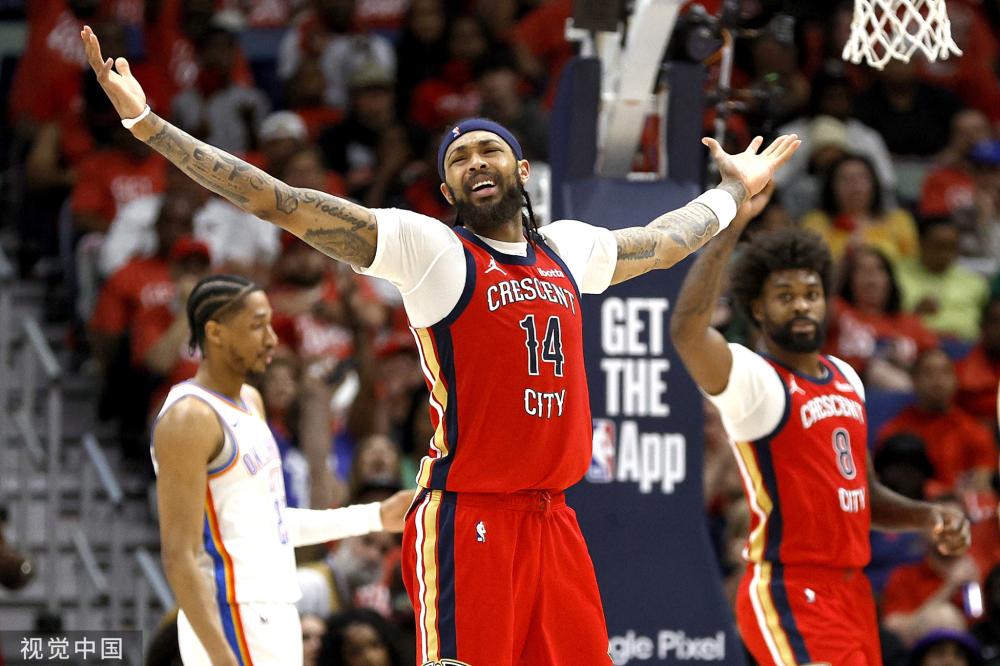 尤其在冰球 尤其在冰球