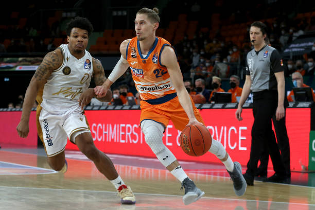 让我们期待 让我们期待