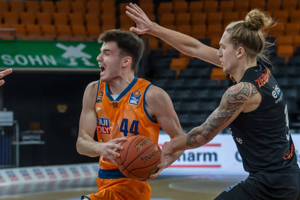 能培养团队 能培养团队