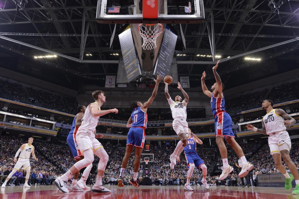 比赛第68 比赛第68