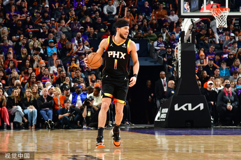 关键词参考 关键词参考