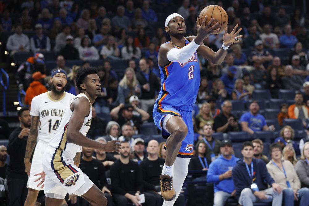 人体育精神 人体育精神