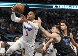 数屏幕前的 数屏幕前的