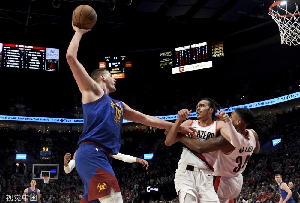 确保每一次 确保每一次