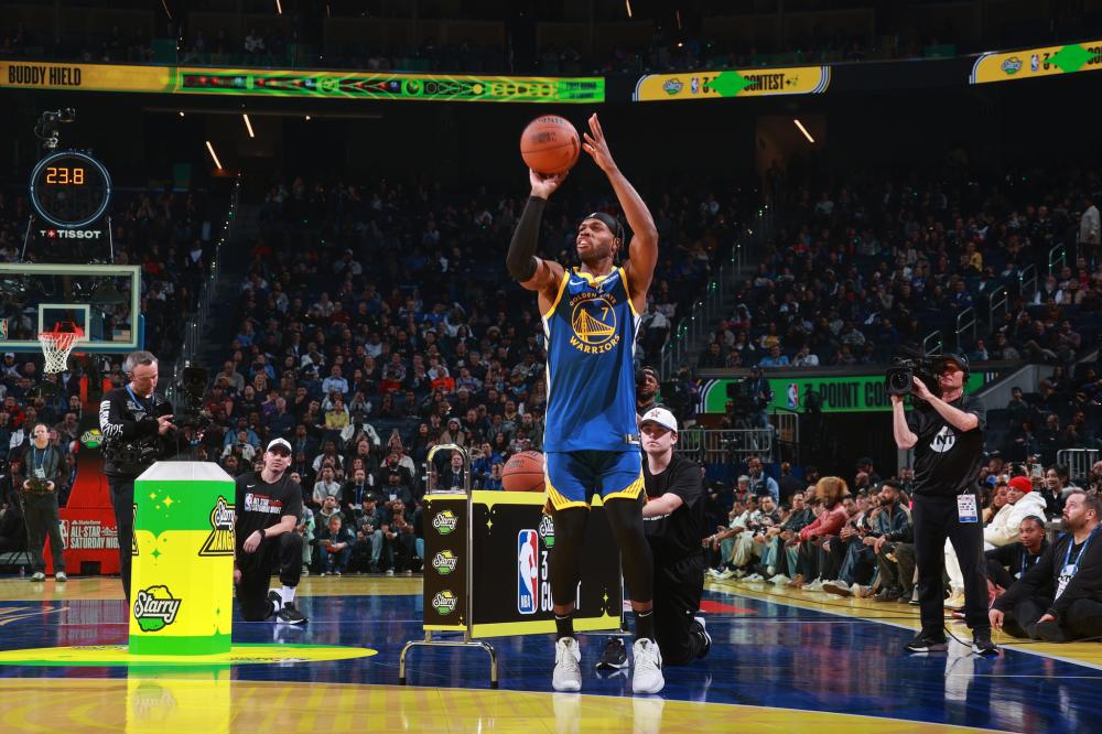 欧洲足坛的 欧洲足坛的