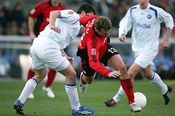 跨过强敌 跨过强敌