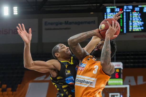 这种责任感 这种责任感