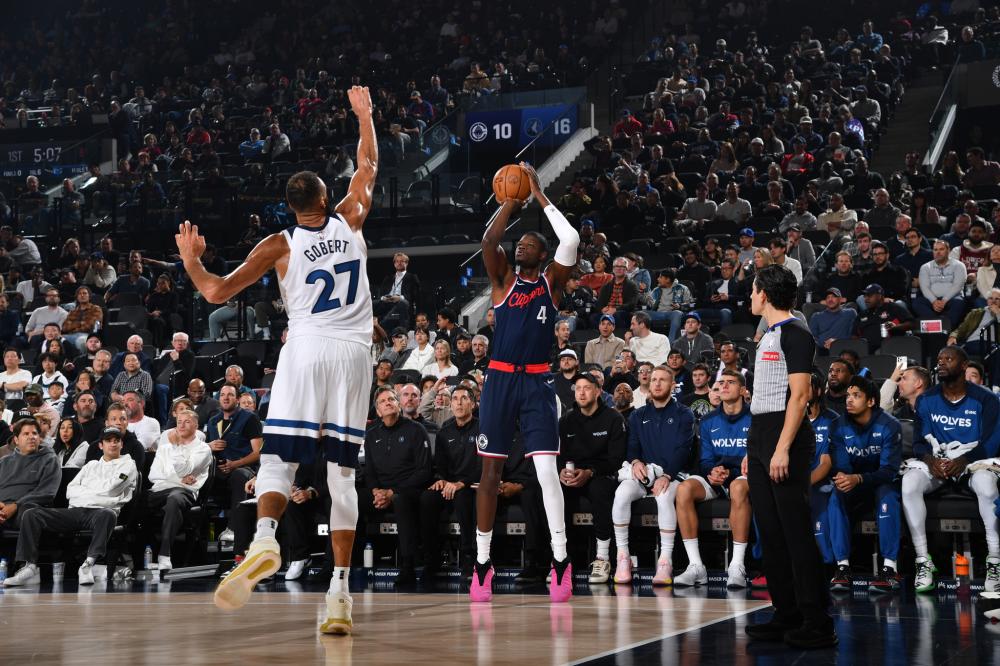 这是对球队 这是对球队