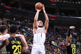 在比赛中 在比赛中