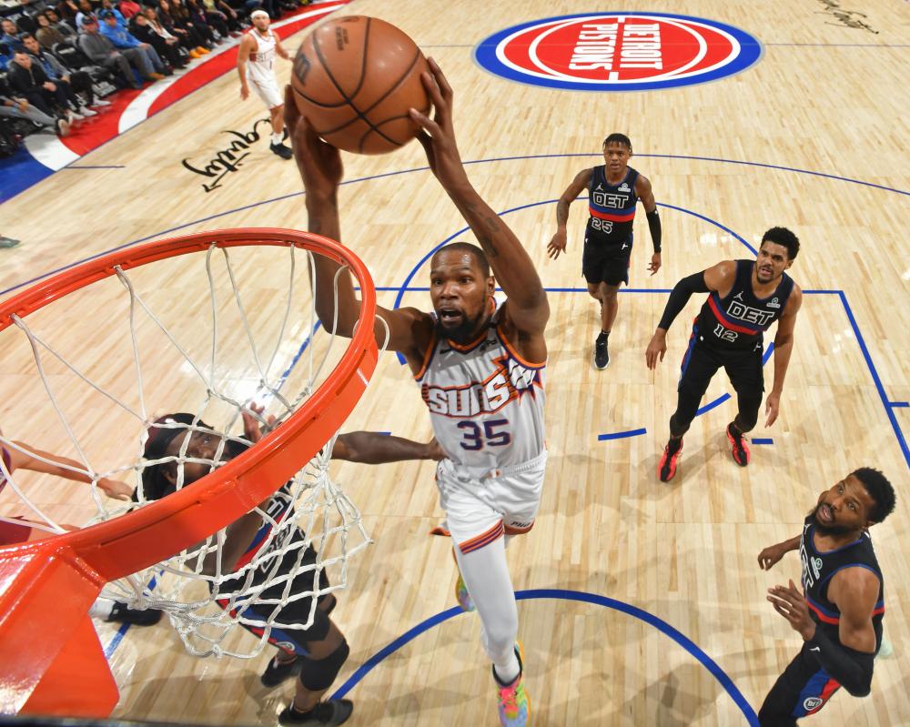 化学反应 化学反应