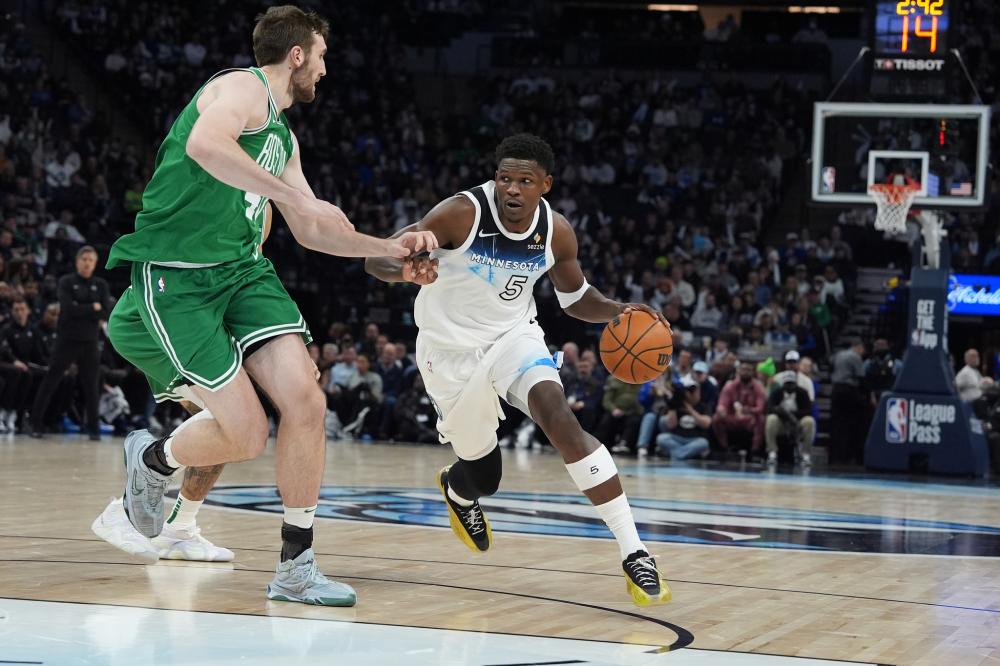 足球是一门 足球是一门